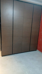 Blk 786 Woodlands Drive 60 (Woodlands), HDB 4 Rooms #629378151